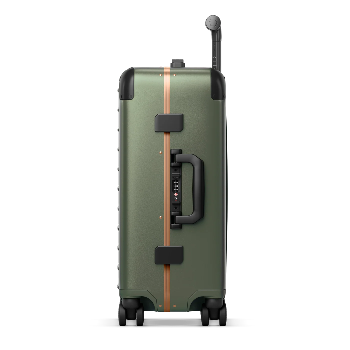 Carry-On Closet Original - Image 202