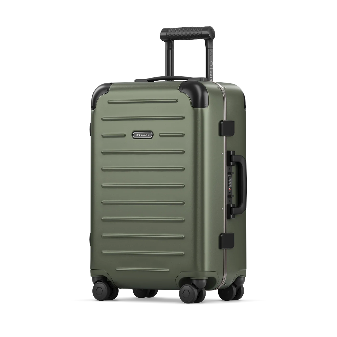 Carry-On Closet Original - Image 203