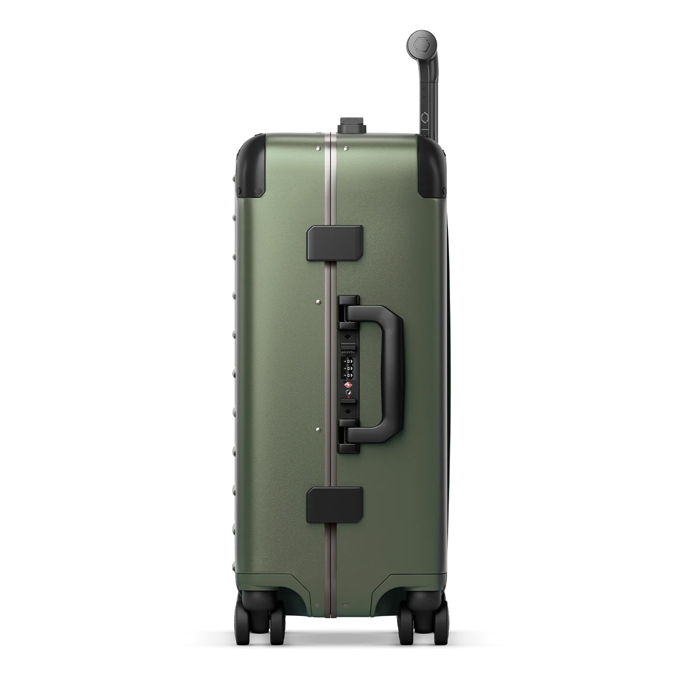 Carry-On Closet Original - Image 208