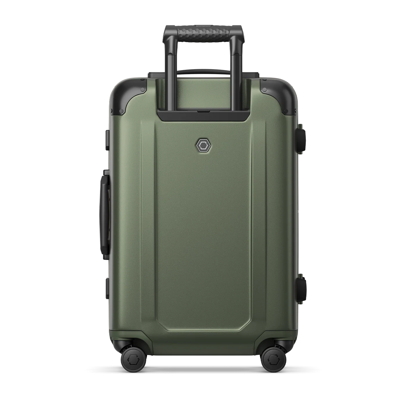 Carry-On Closet Original - Image 211