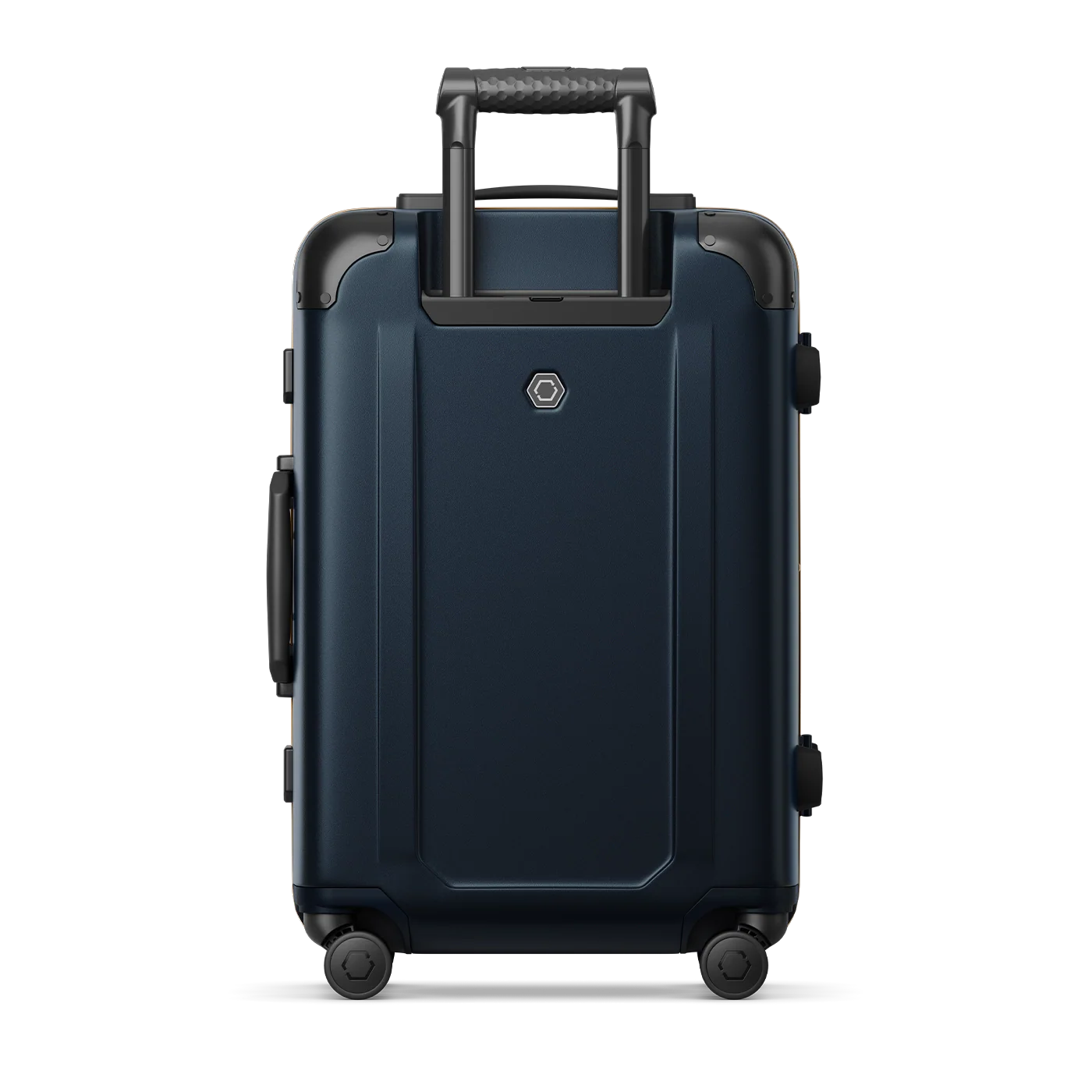 Carry-On Closet Original - Image 217