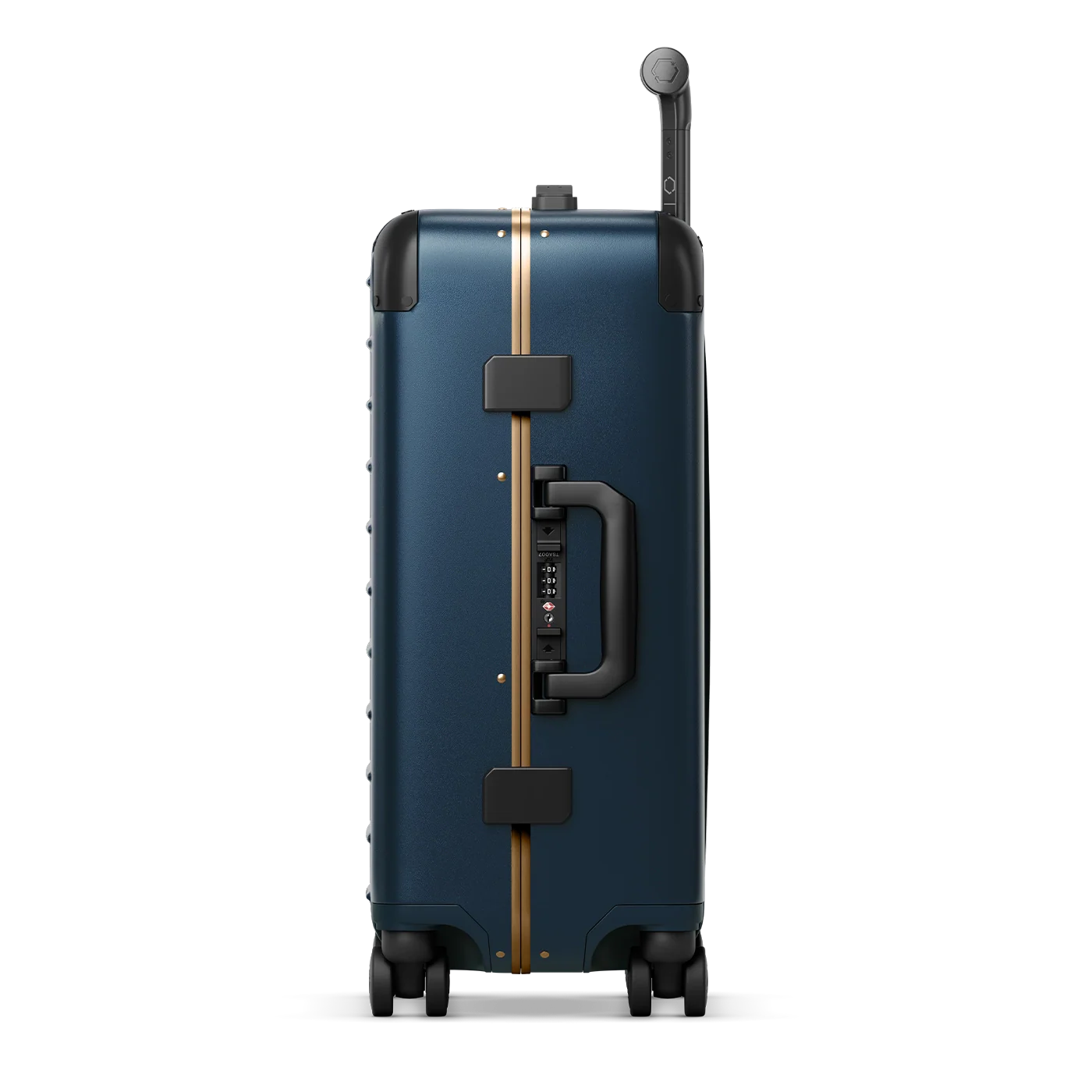 Carry-On Closet Original - Image 220