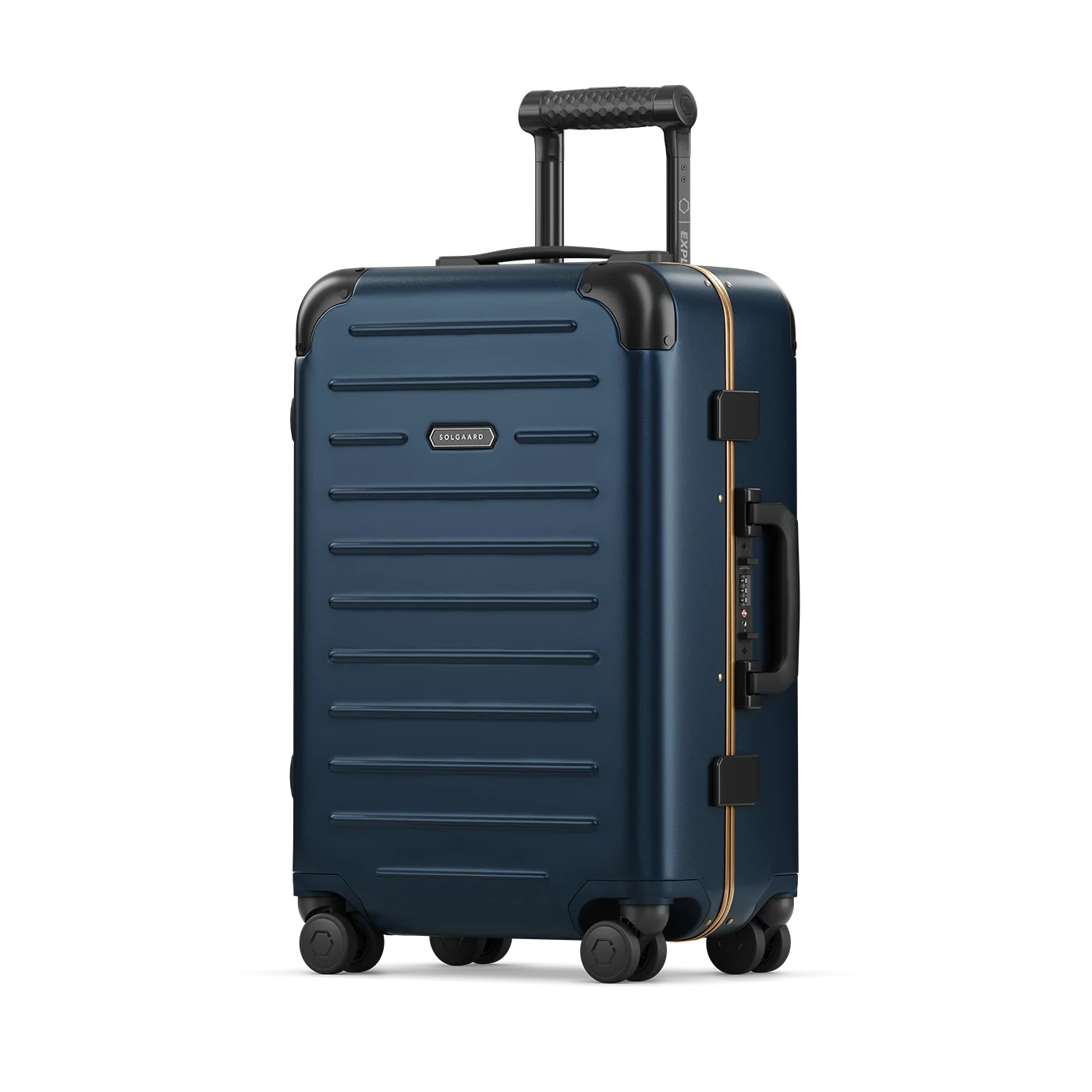 Carry-On Closet Original - Image 221