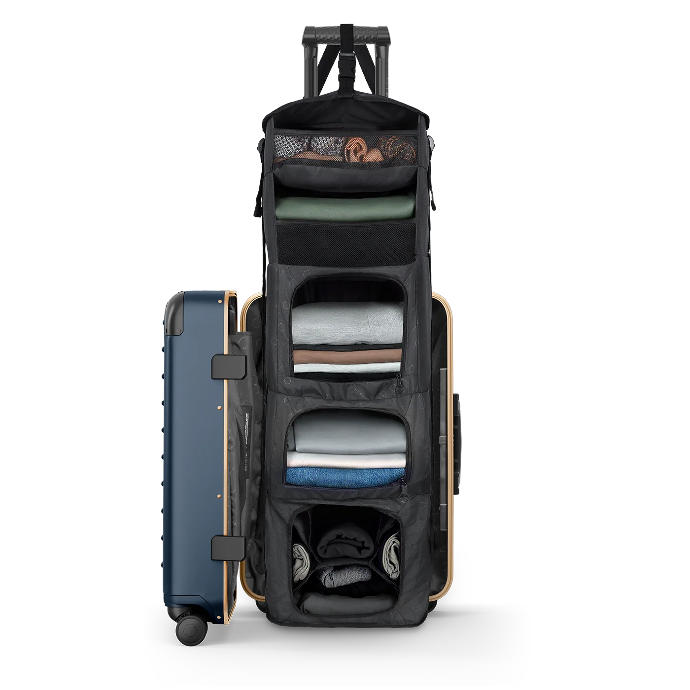 Carry-On Closet Original - Image 222