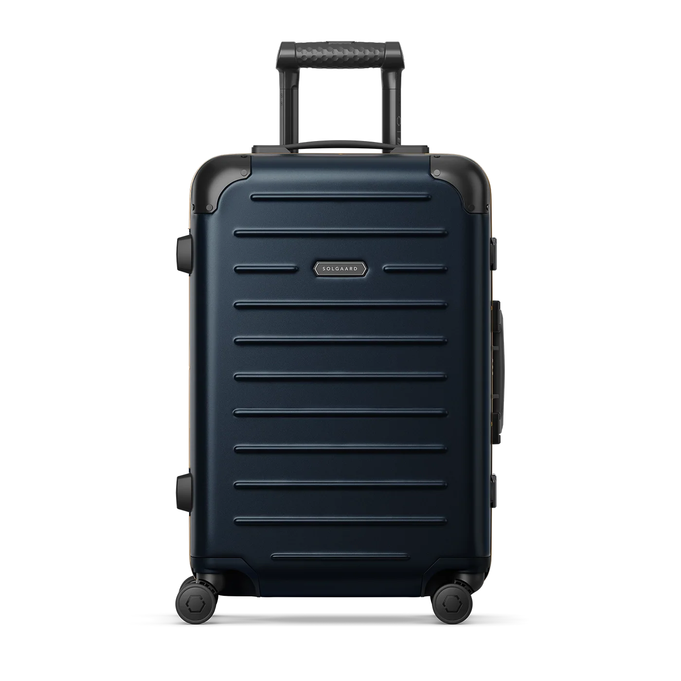 Carry-On Closet Original - Image 224