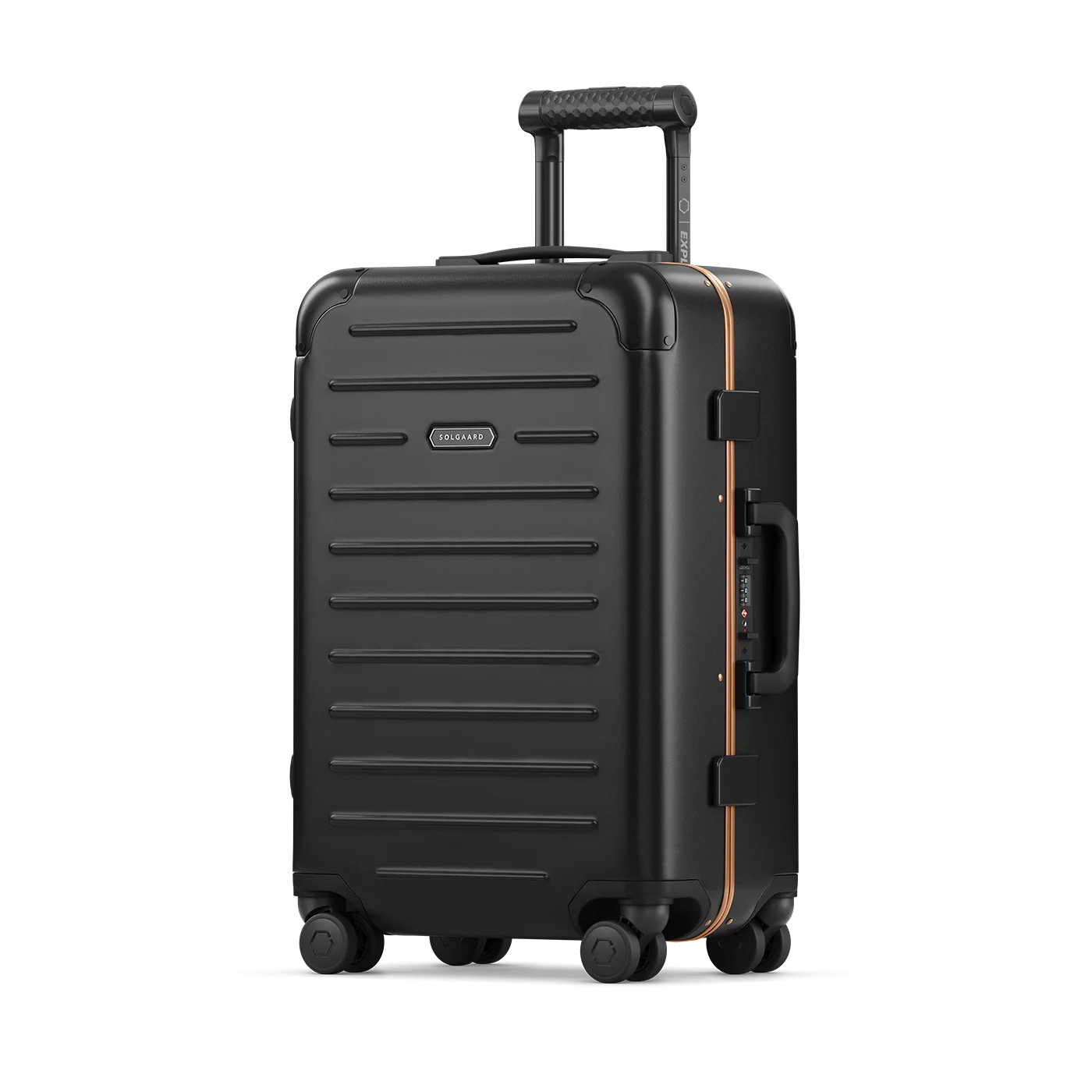 Carry-On Closet Original - Image 226