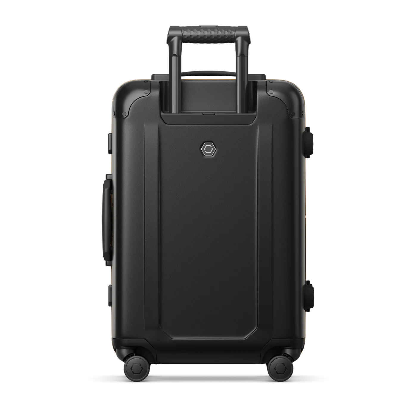 Carry-On Closet Original - Image 229