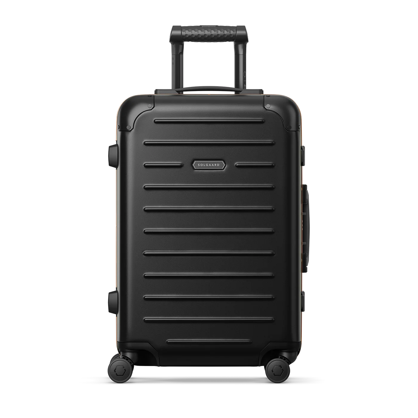 Carry-On Closet Original - Image 230