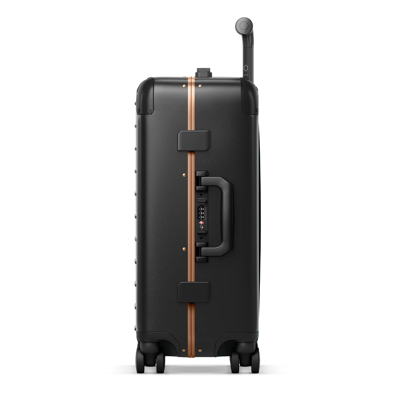 Carry-On Closet Original - Image 231