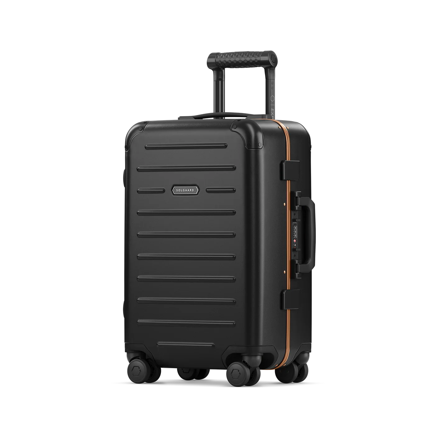 Carry-On Closet Original - Image 232