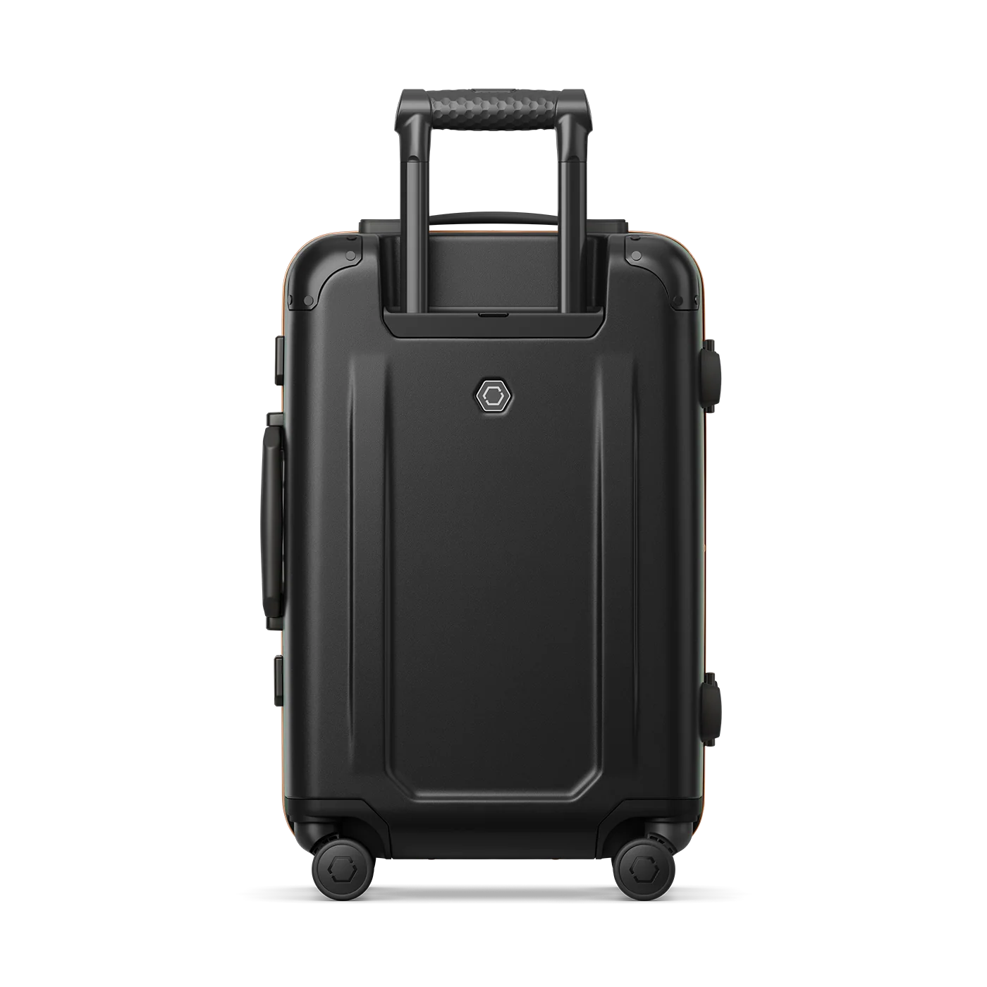 Carry-On Closet Original - Image 234