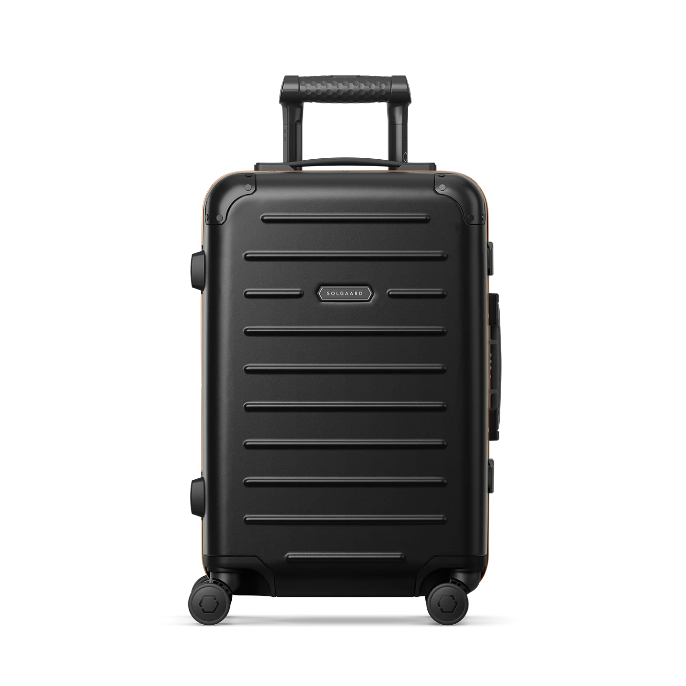 Carry-On Closet Original - Image 235