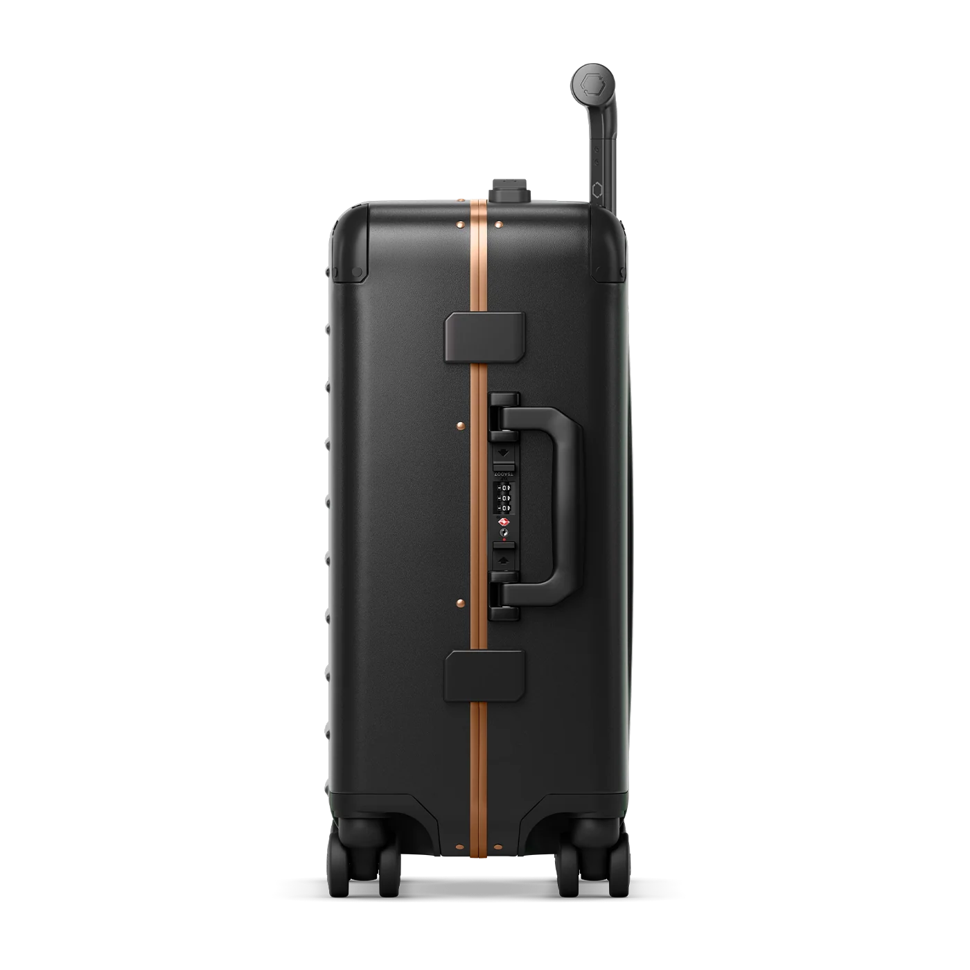 Carry-On Closet Original - Image 236