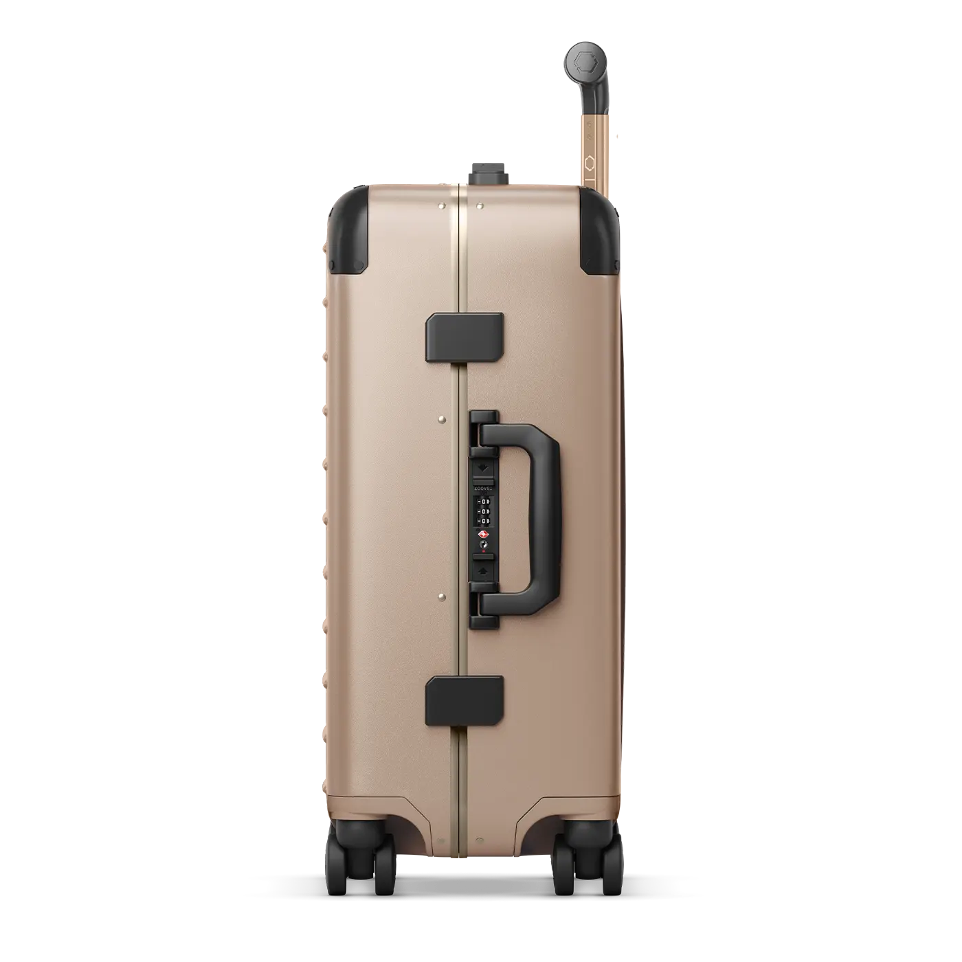 Carry-On Closet Original - Image 241