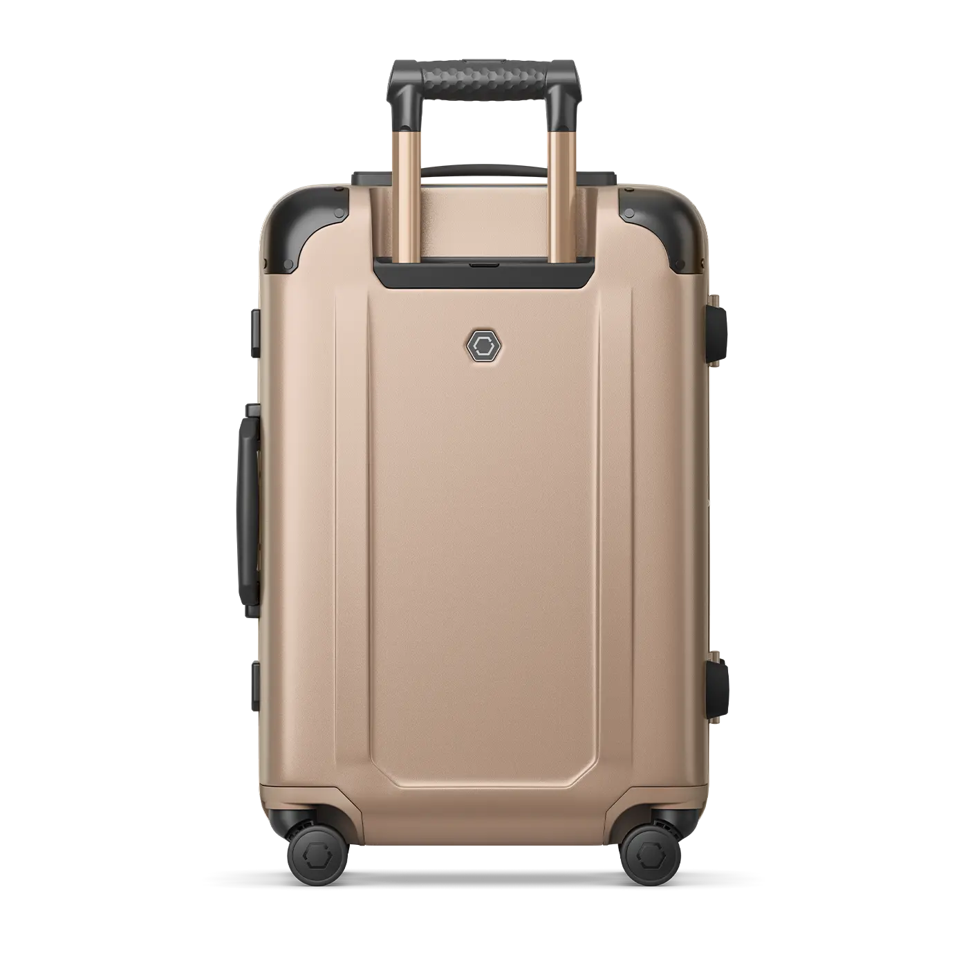 Carry-On Closet Original - Image 242