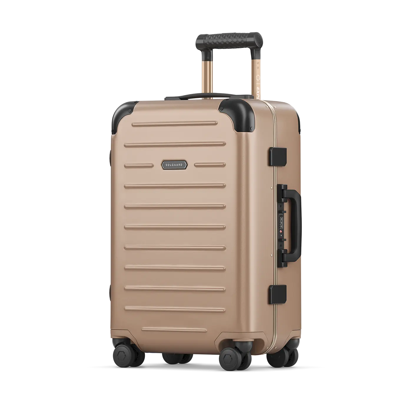 Carry-On Closet Original - Image 243