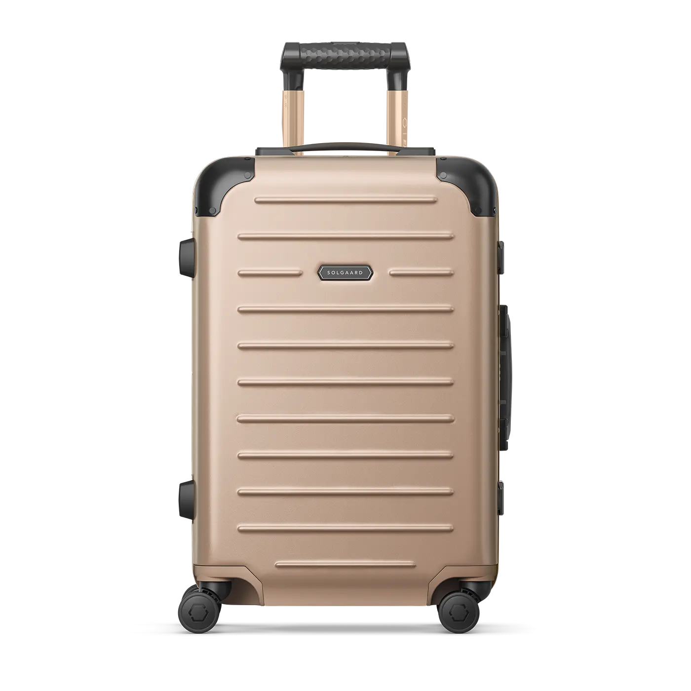 Carry-On Closet Original - Image 245