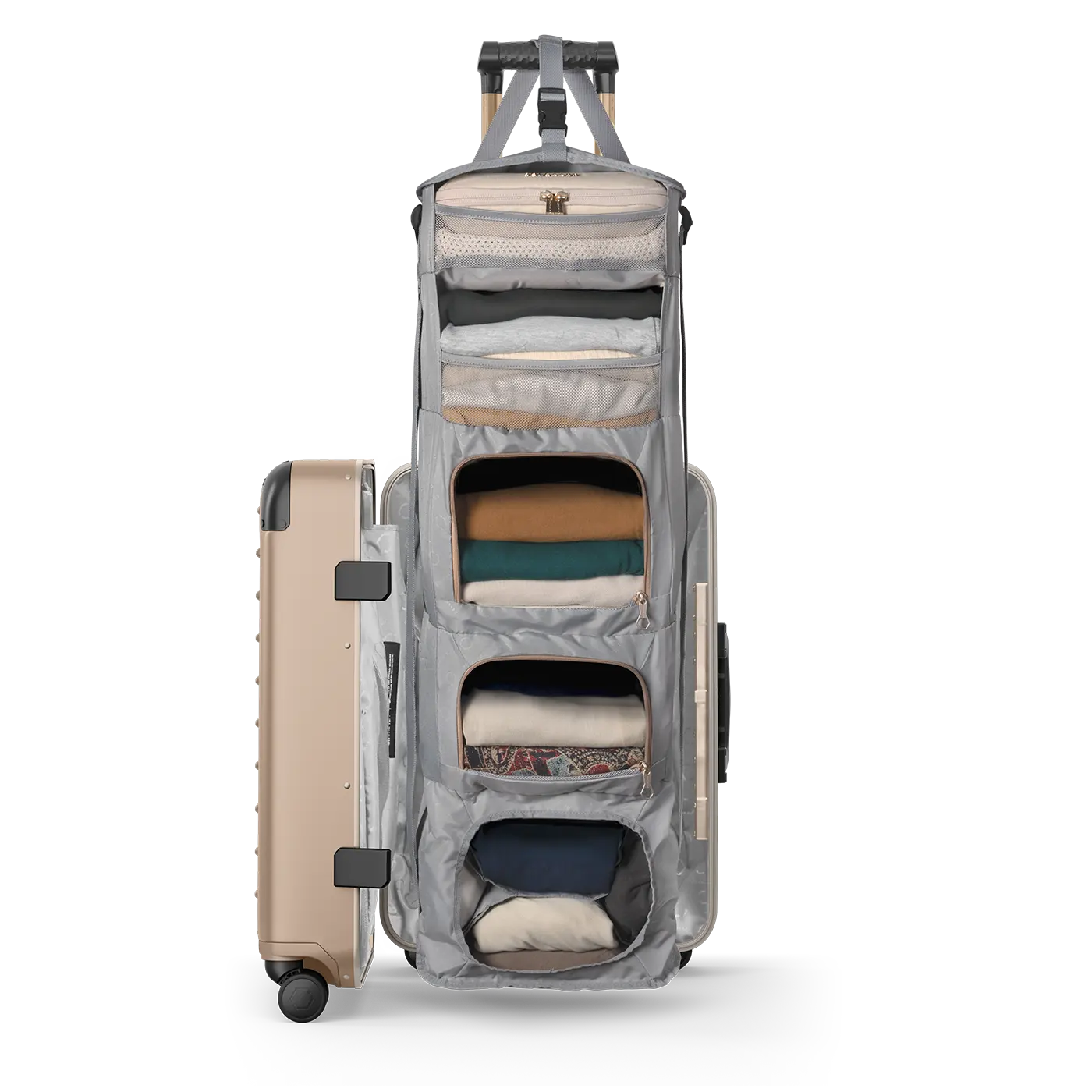 Carry-On Closet Original - Image 246