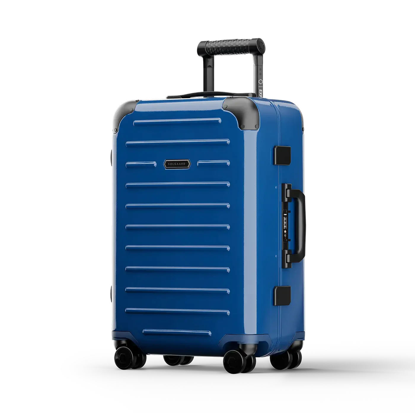 Carry-On Closet Original - Image 248