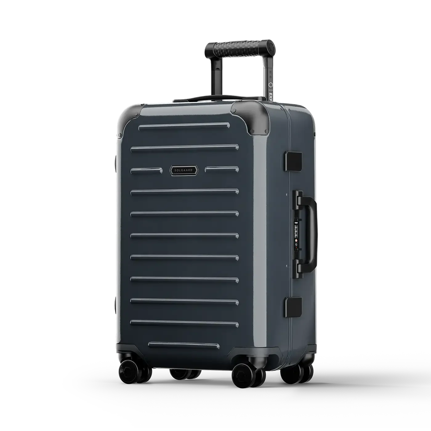 Carry-On Closet Original - Image 249