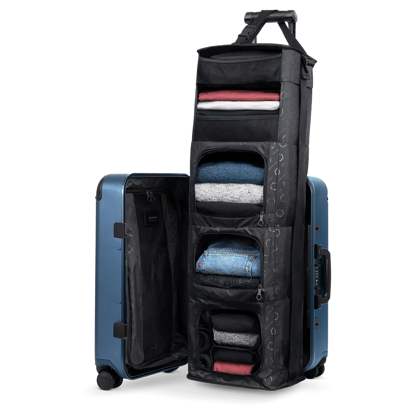 Carry-On Closet Original - Image 25