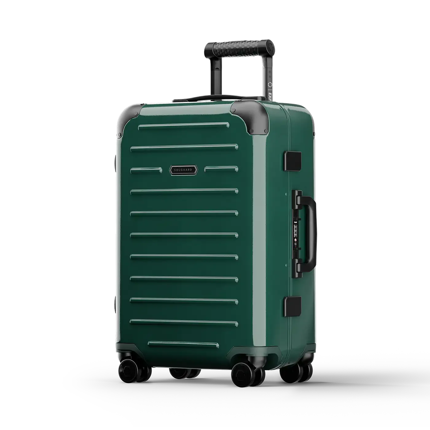 Carry-On Closet Original - Image 250