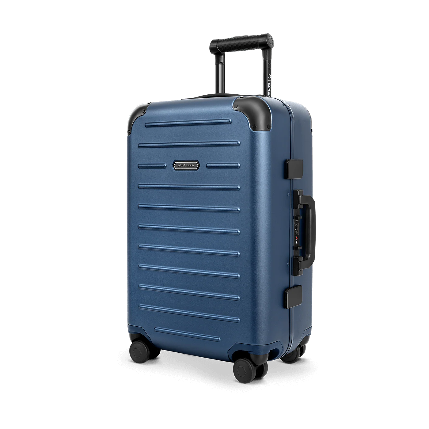 Carry-On Closet Original - Image 26