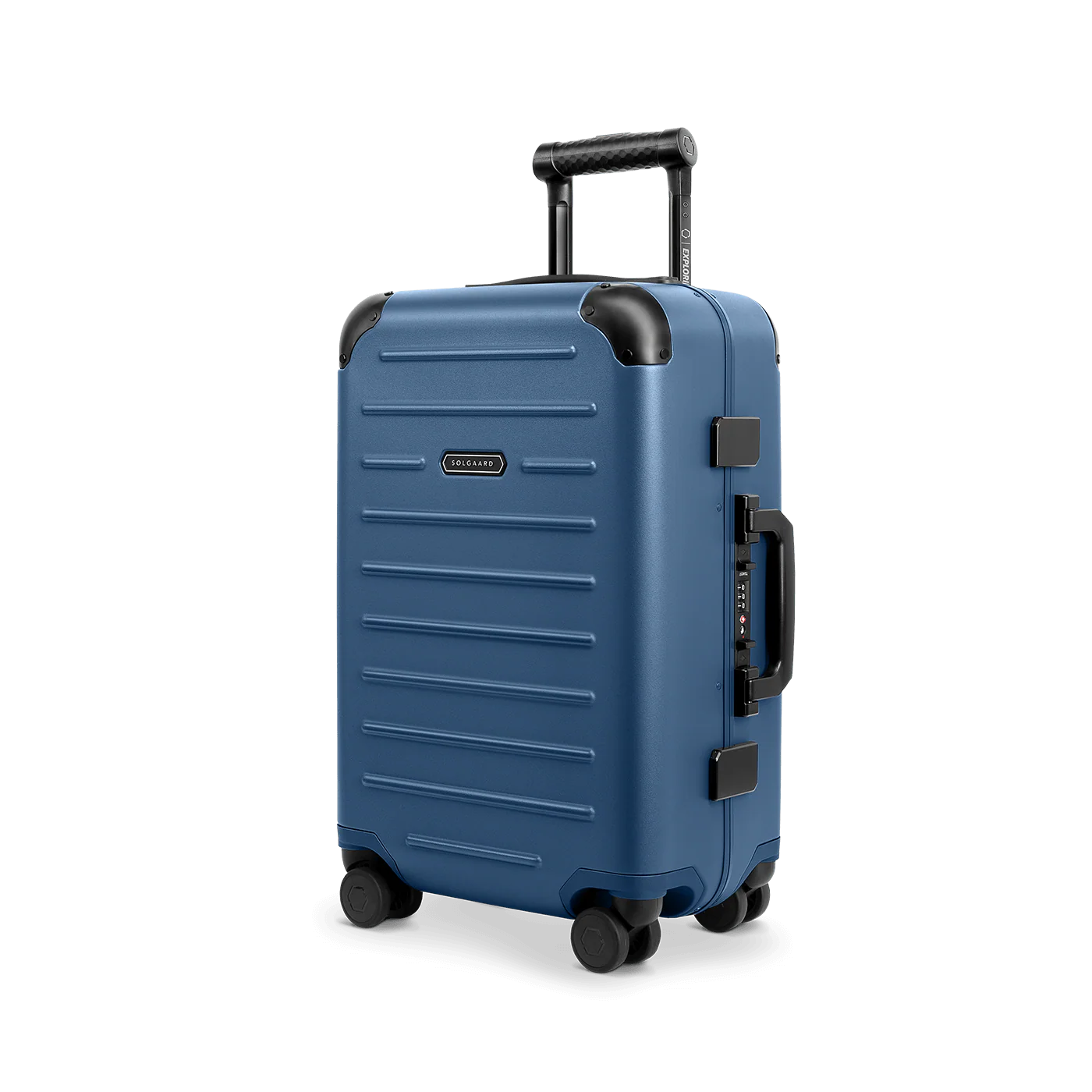 Carry-On Closet Original - Image 27