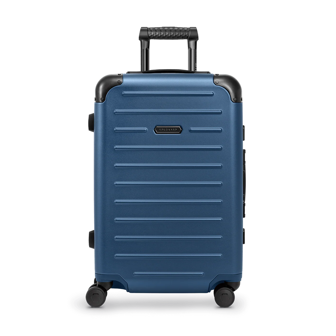 Carry-On Closet Original - Image 36