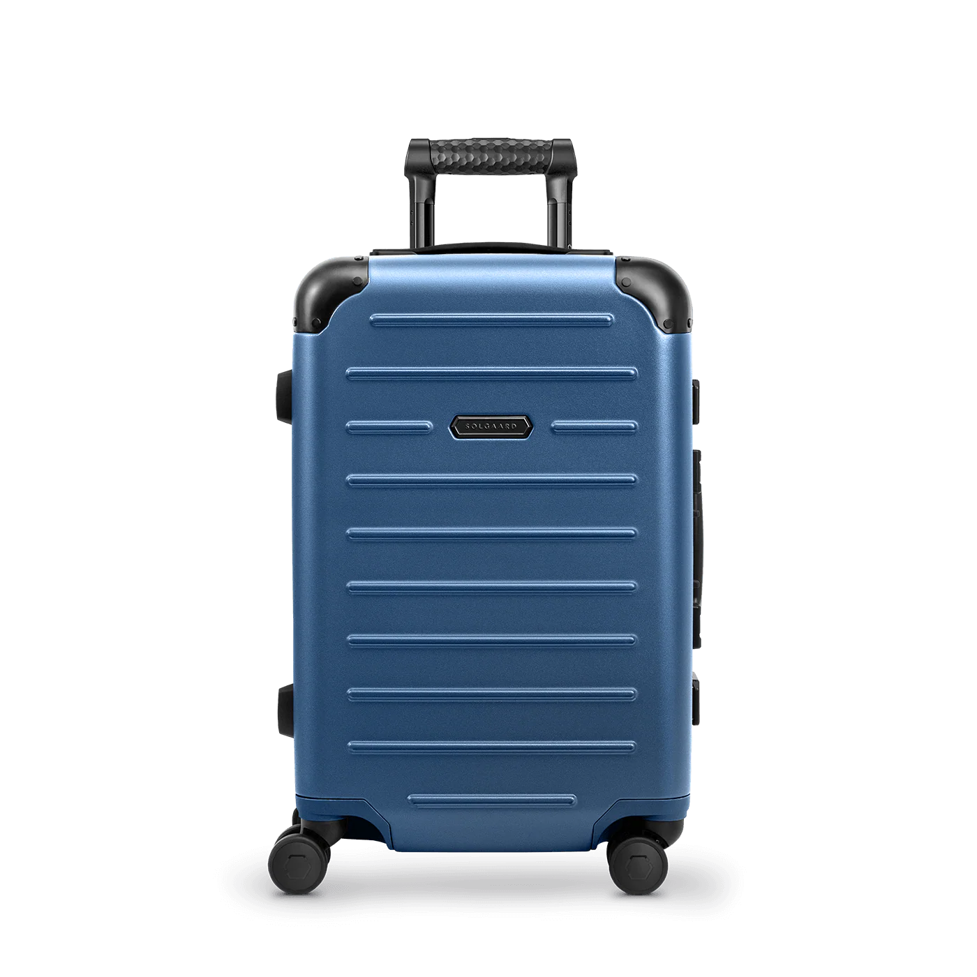 Carry-On Closet Original - Image 37