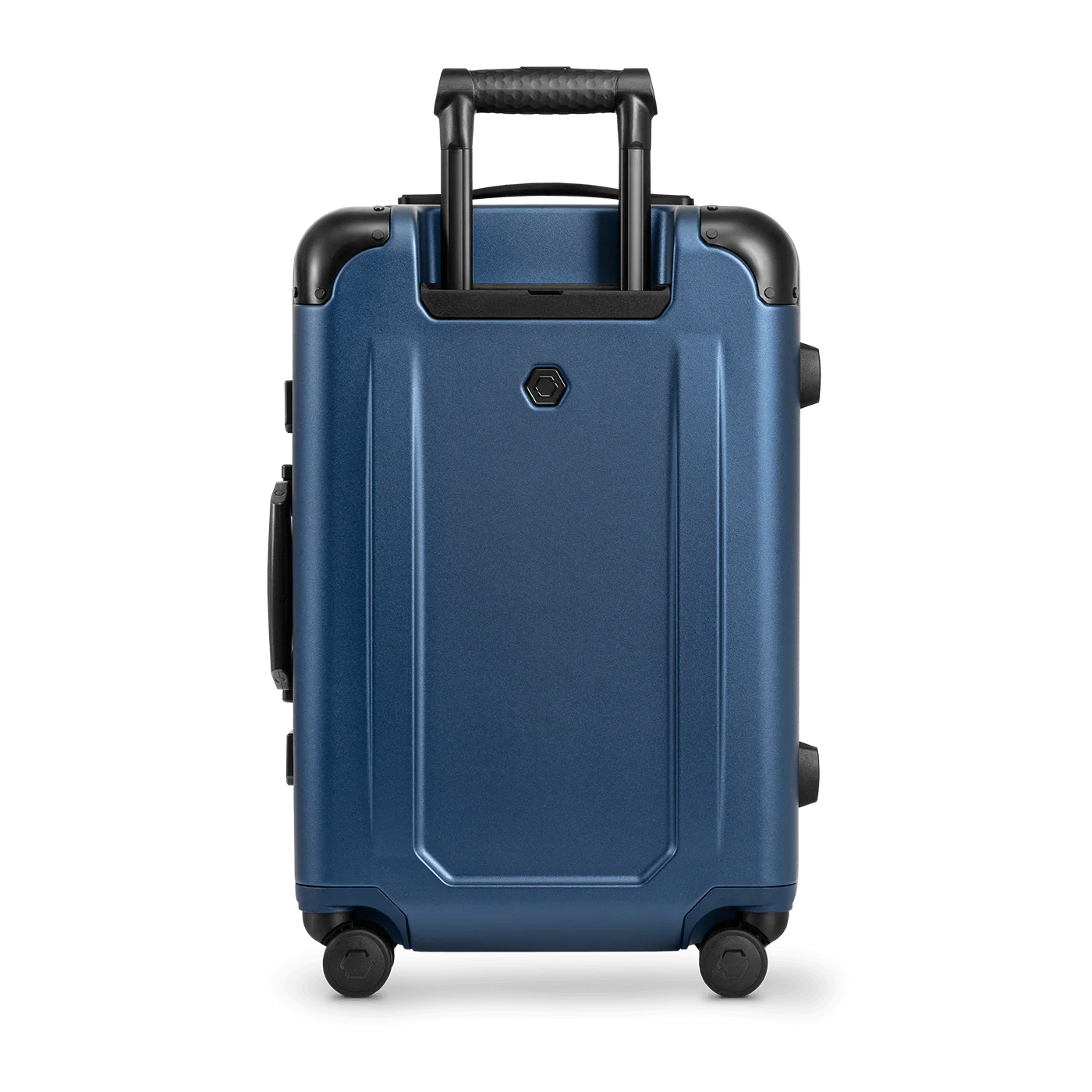 Carry-On Closet Original - Image 38