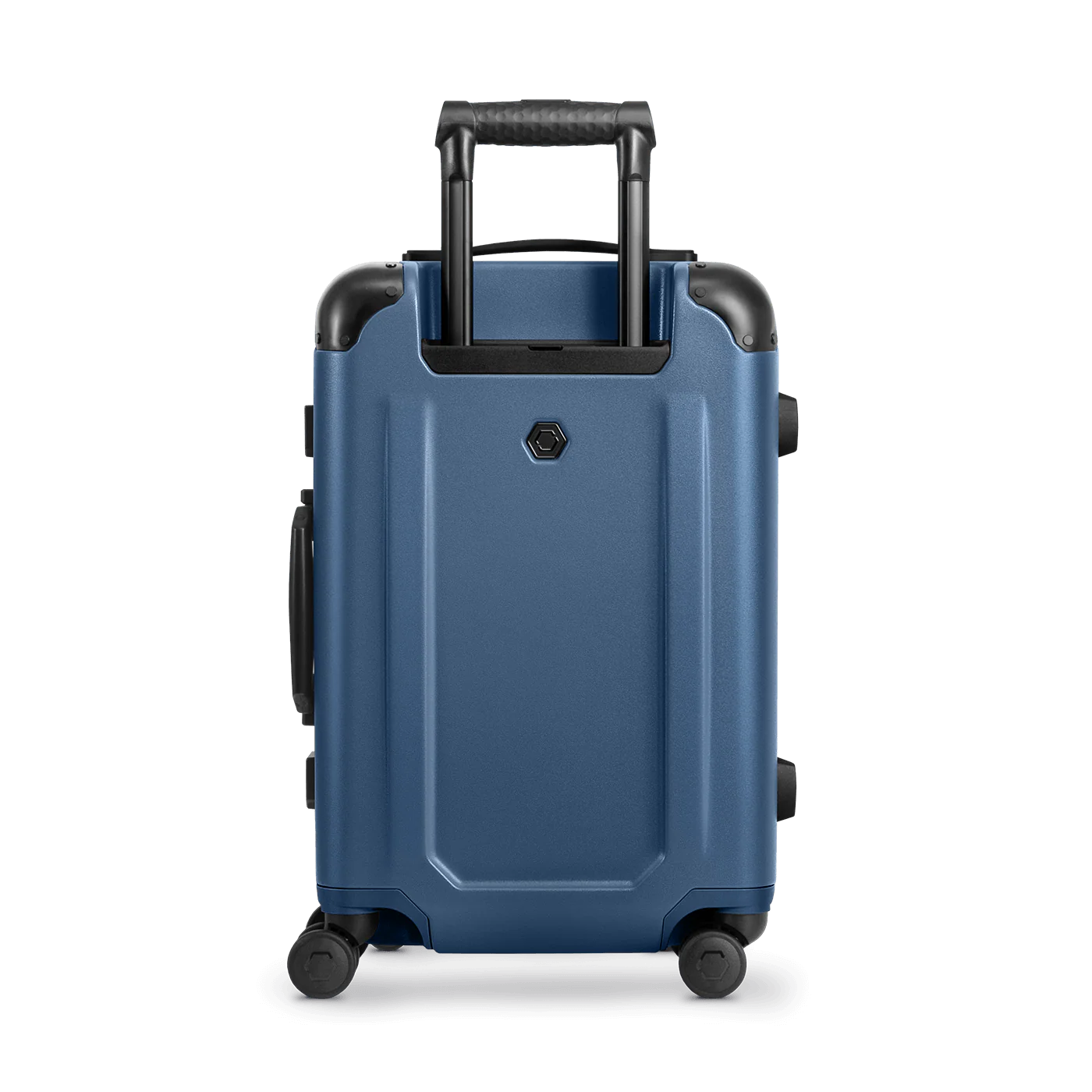 Carry-On Closet Original - Image 39