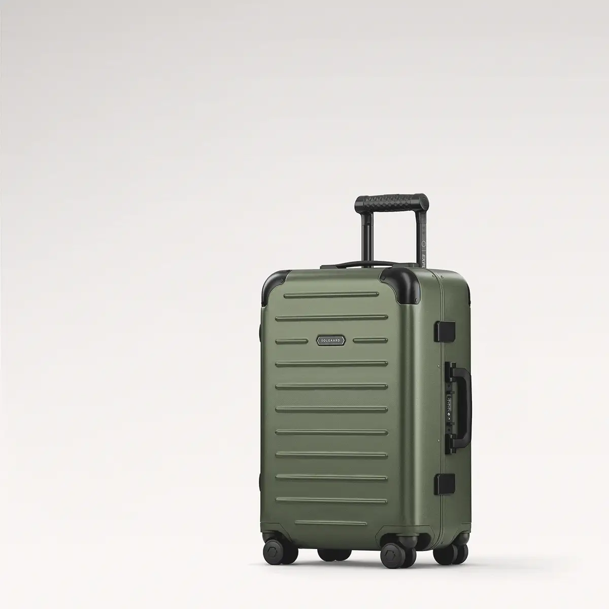 Carry-On Closet Original - Image 43