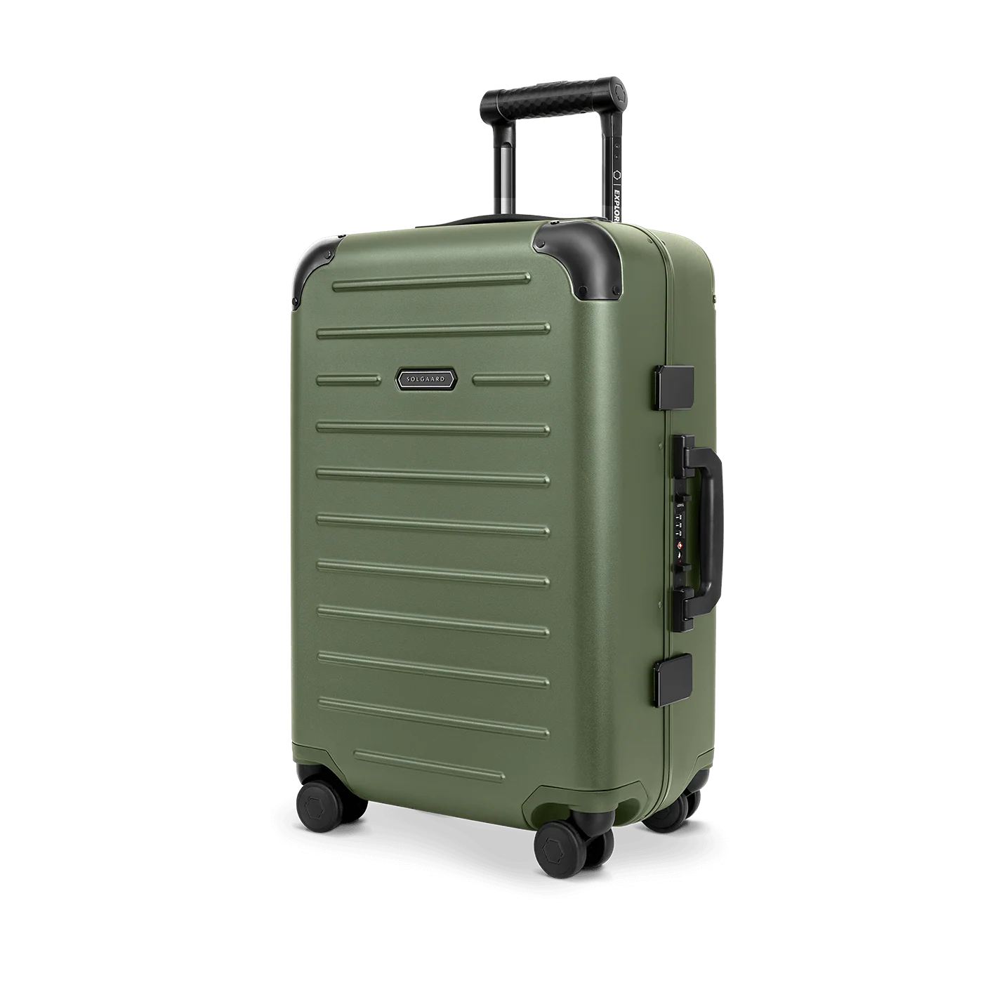 Carry-On Closet Original - Image 46