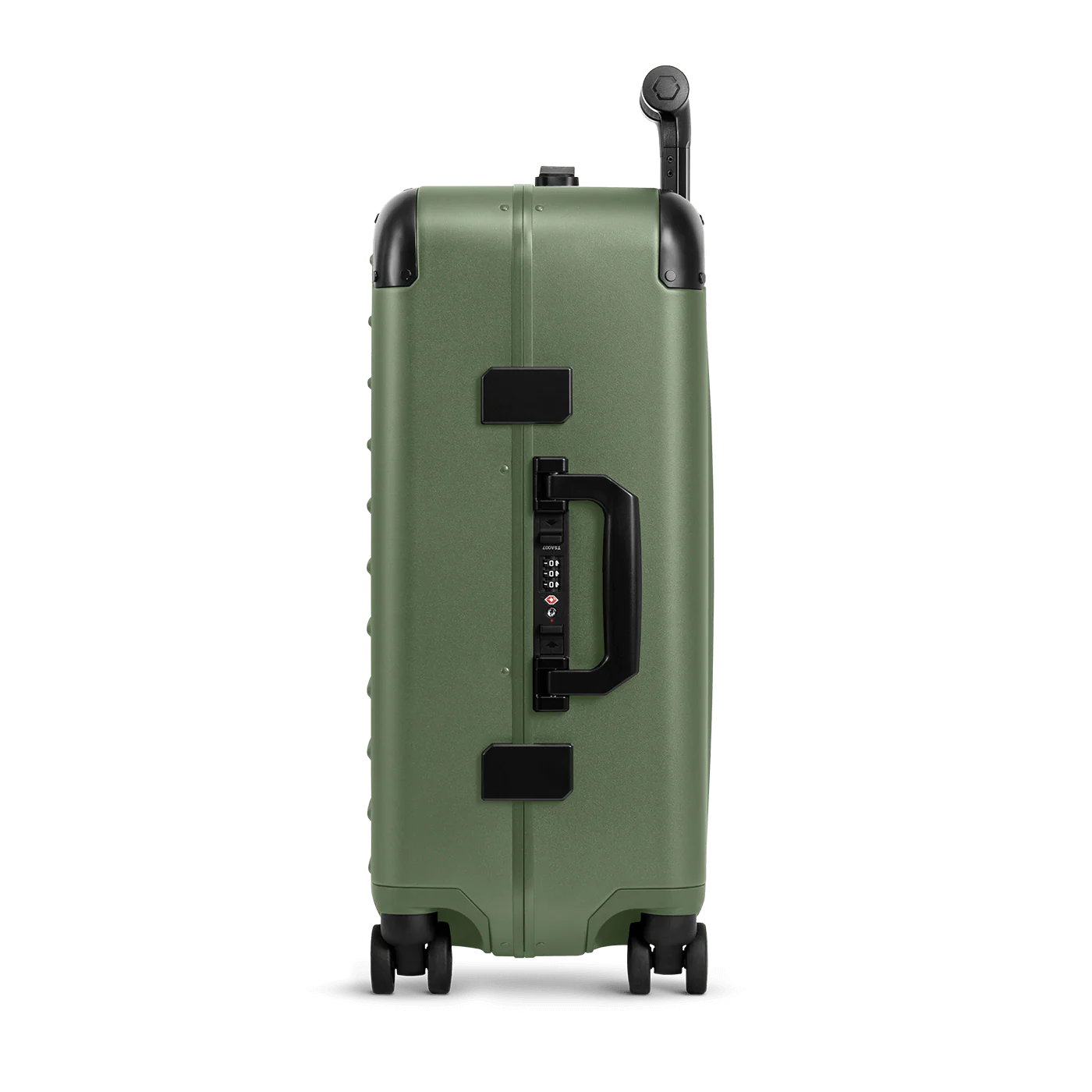 Carry-On Closet Original - Image 57