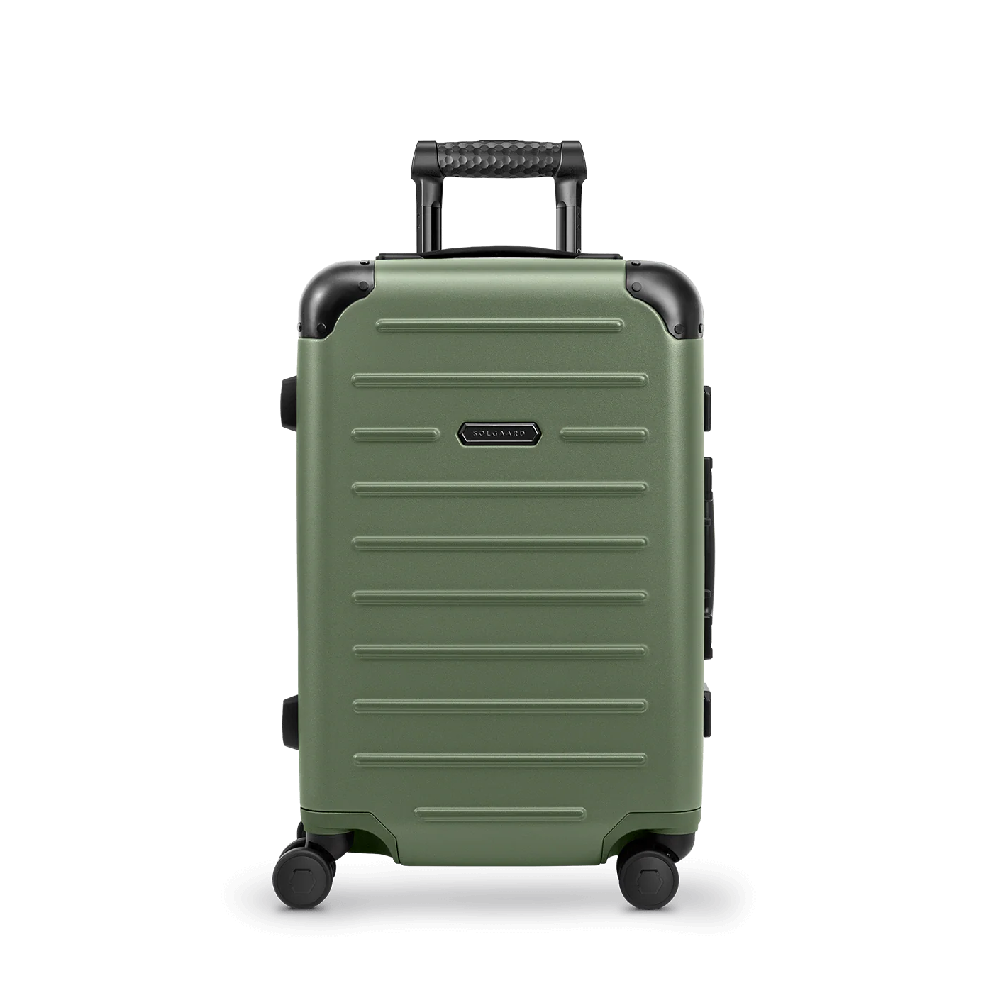 Carry-On Closet Original - Image 58