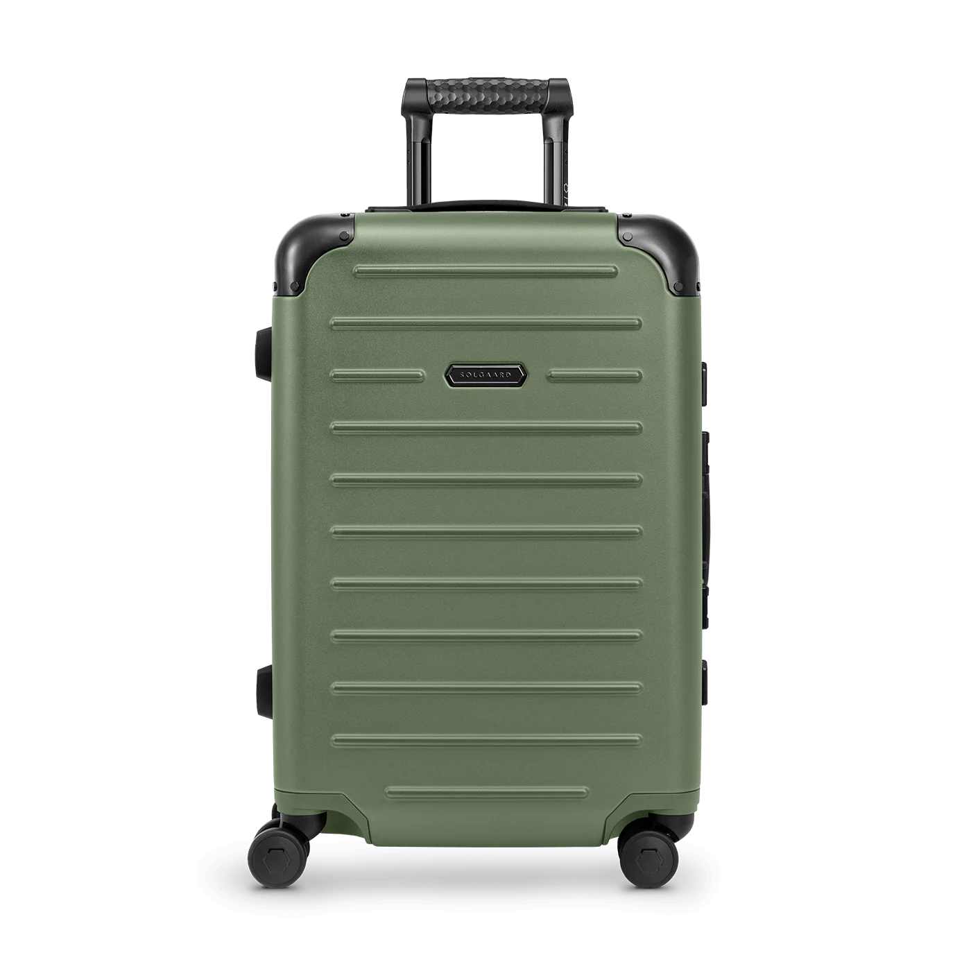 Carry-On Closet Original - Image 59