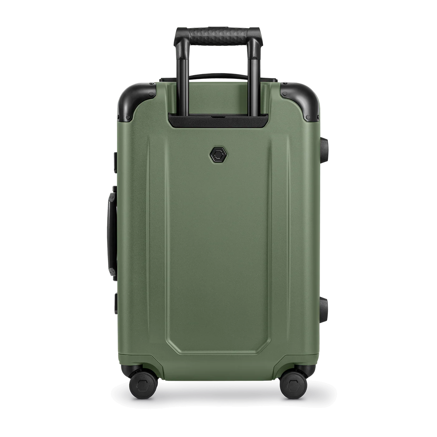 Carry-On Closet Original - Image 60