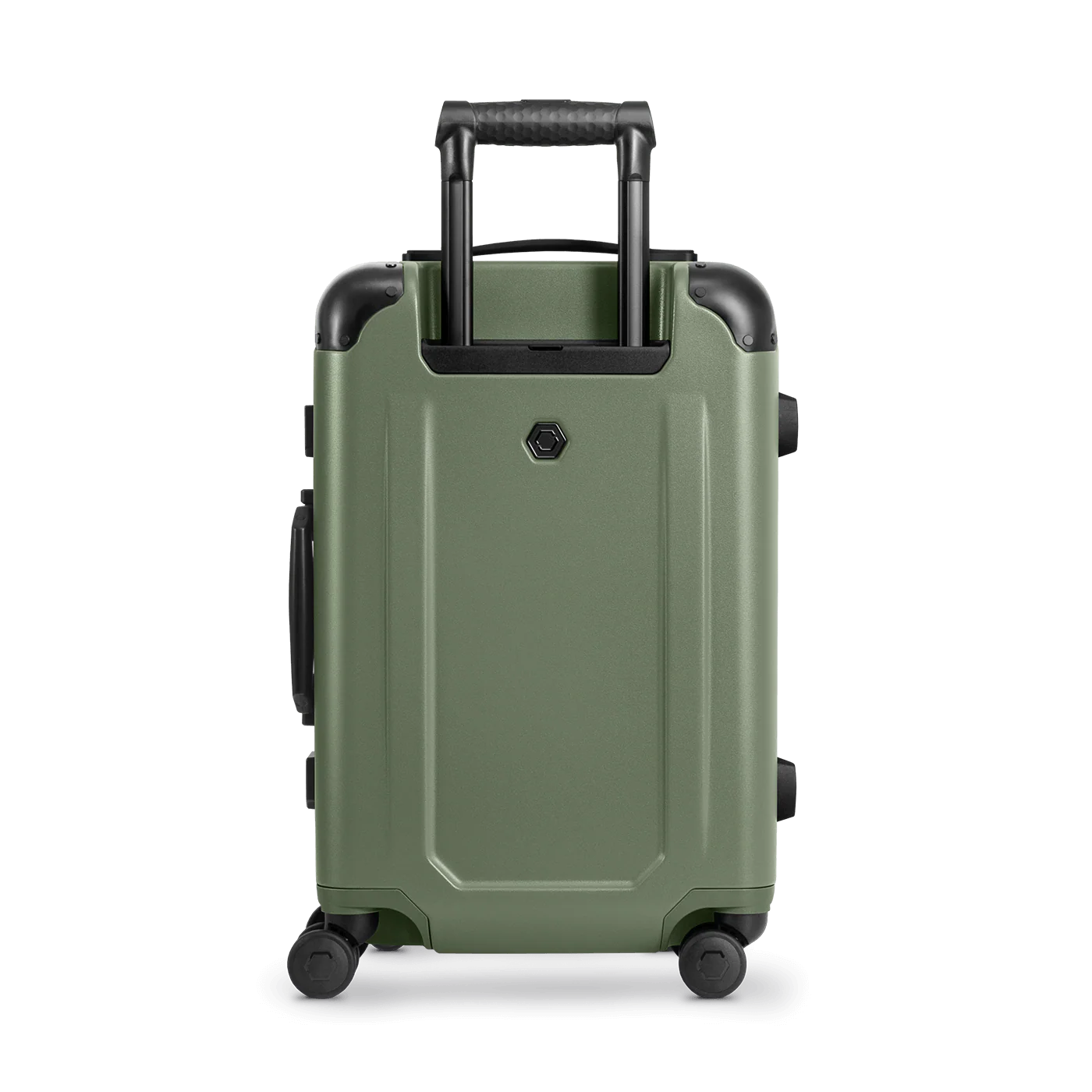 Carry-On Closet Original - Image 61