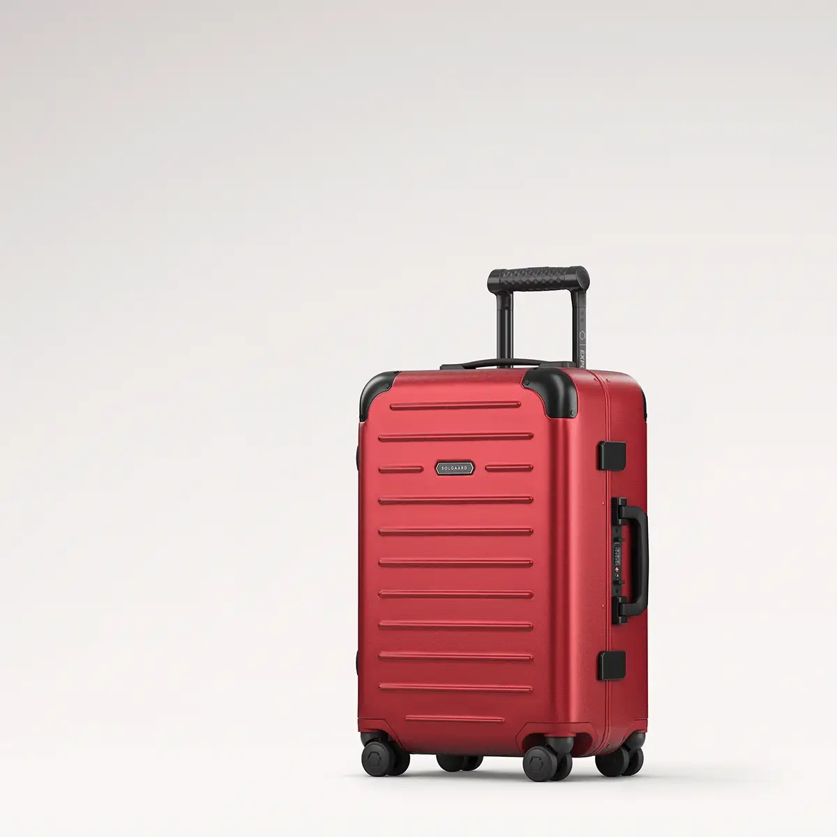 Carry-On Closet Original - Image 62