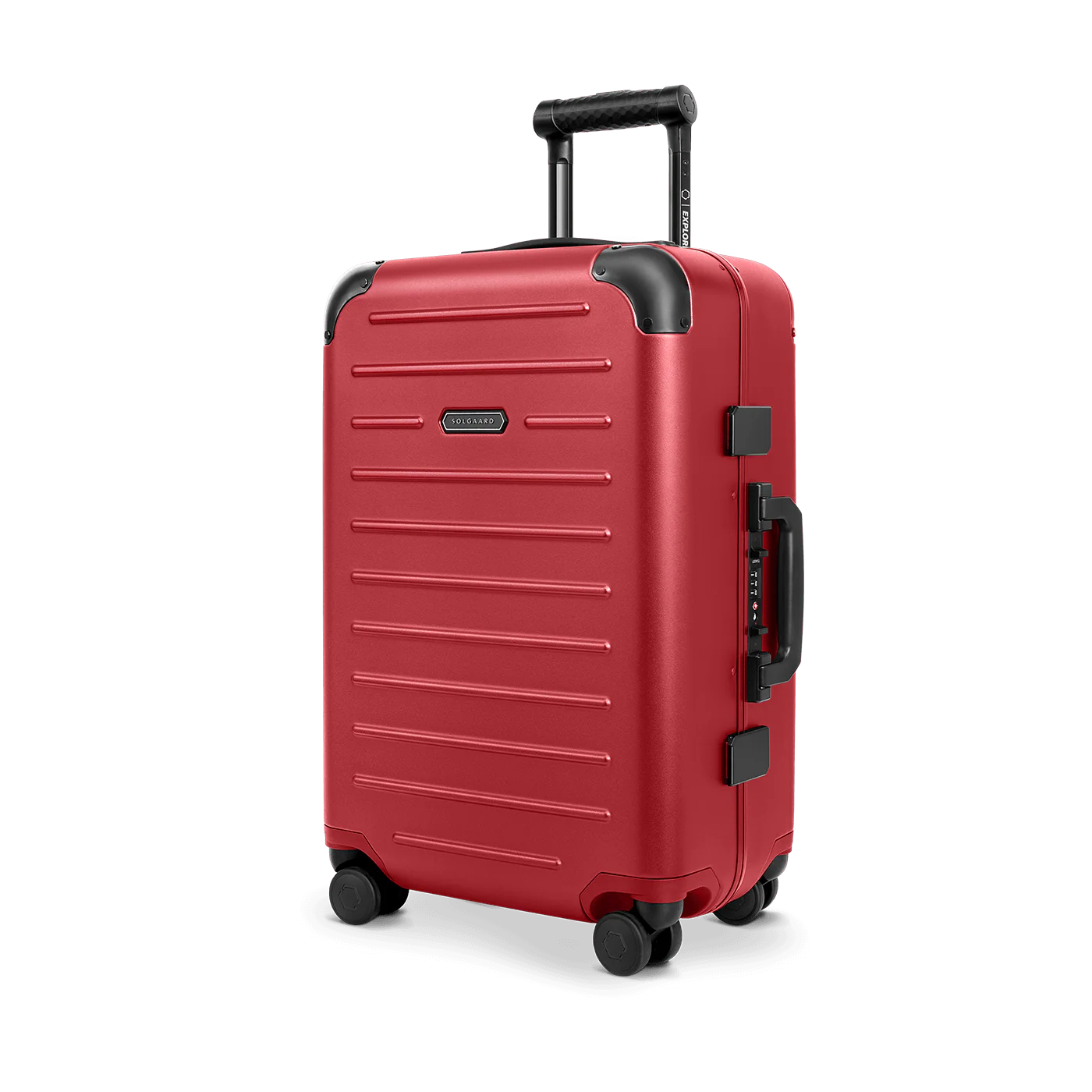 Carry-On Closet Original - Image 66