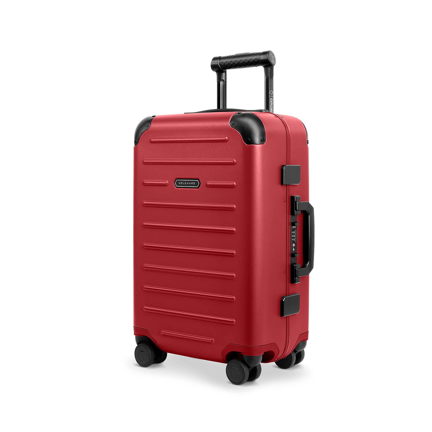 Carry-On Closet Original - Image 67