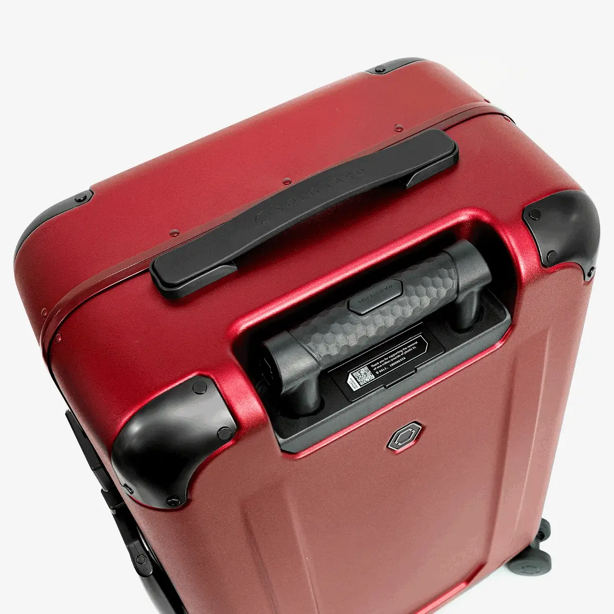 Carry-On Closet Original - Image 72