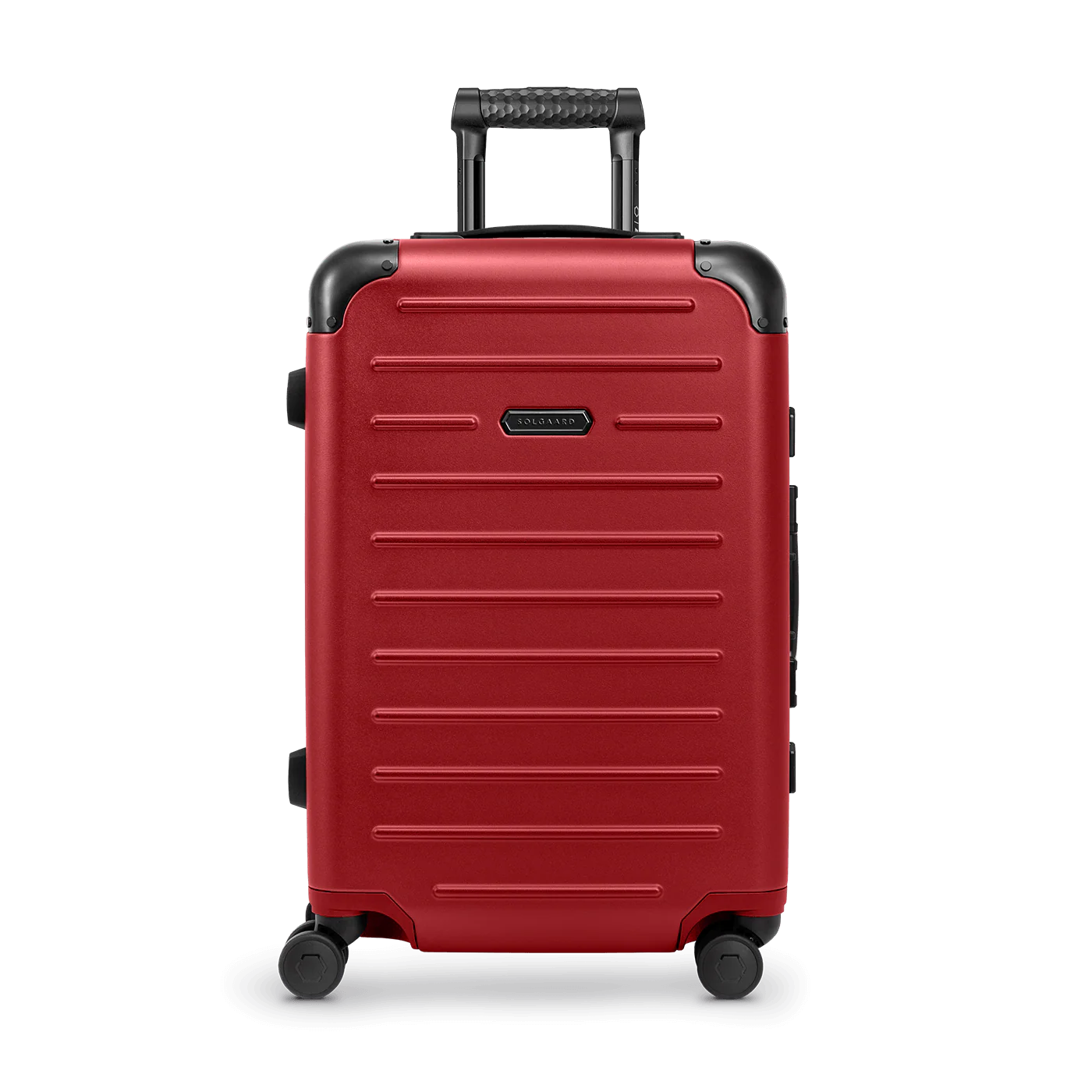 Carry-On Closet Original - Image 76