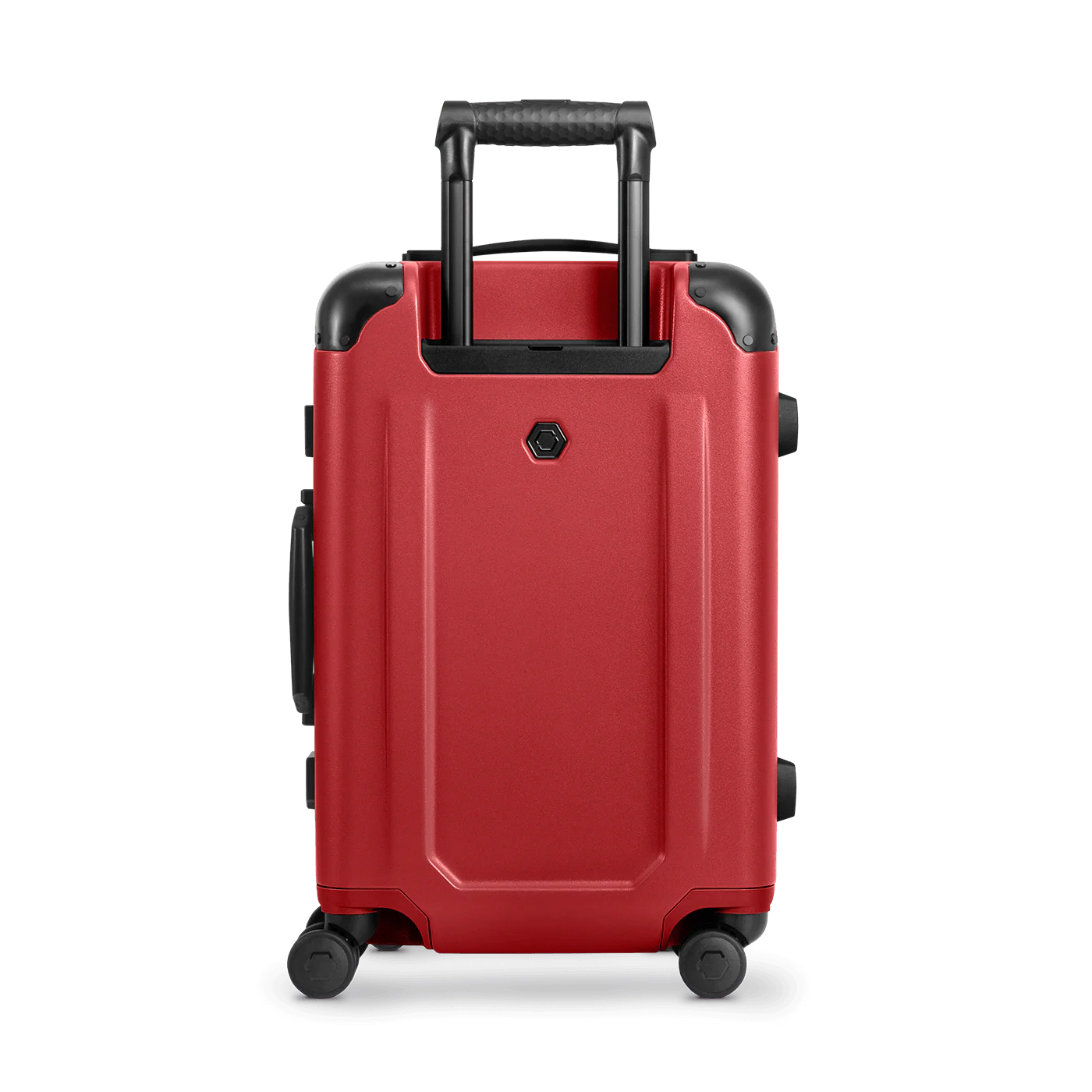 Carry-On Closet Original - Image 79