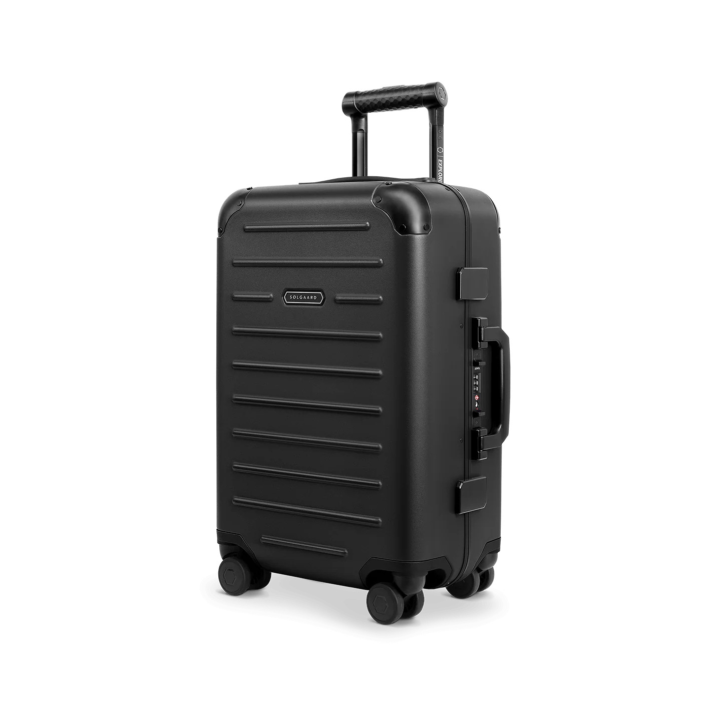 Carry-On Closet Original - Image 8