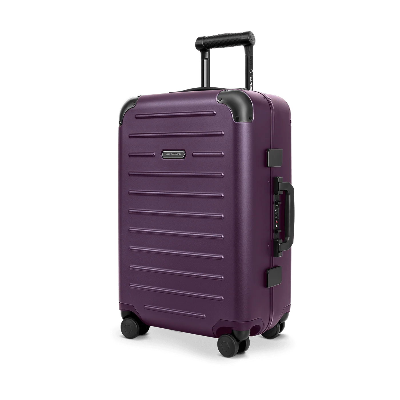 Carry-On Closet Original - Image 86