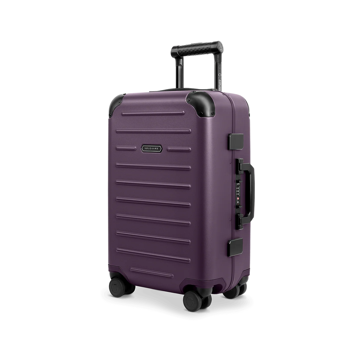 Carry-On Closet Original - Image 87