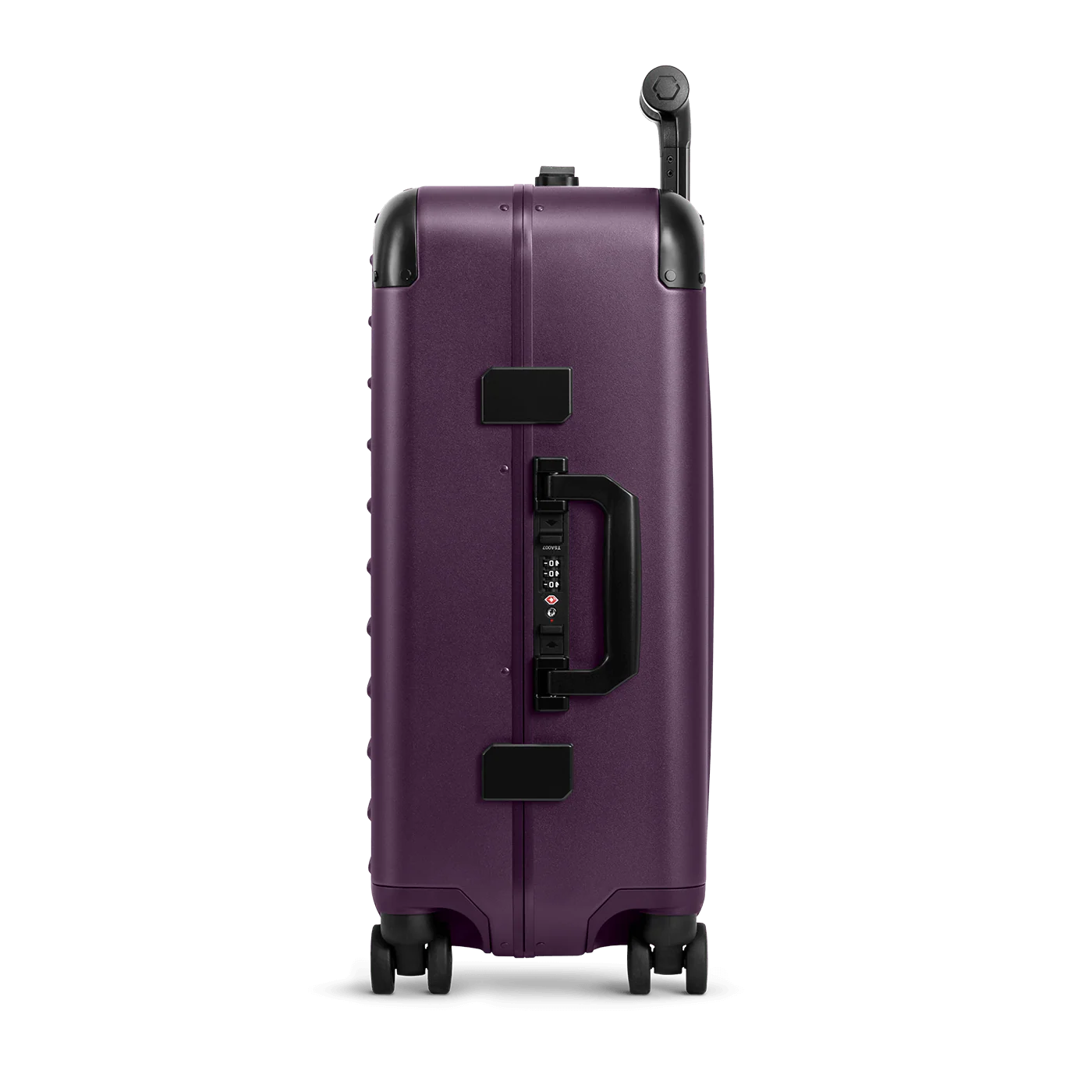 Carry-On Closet Original - Image 95