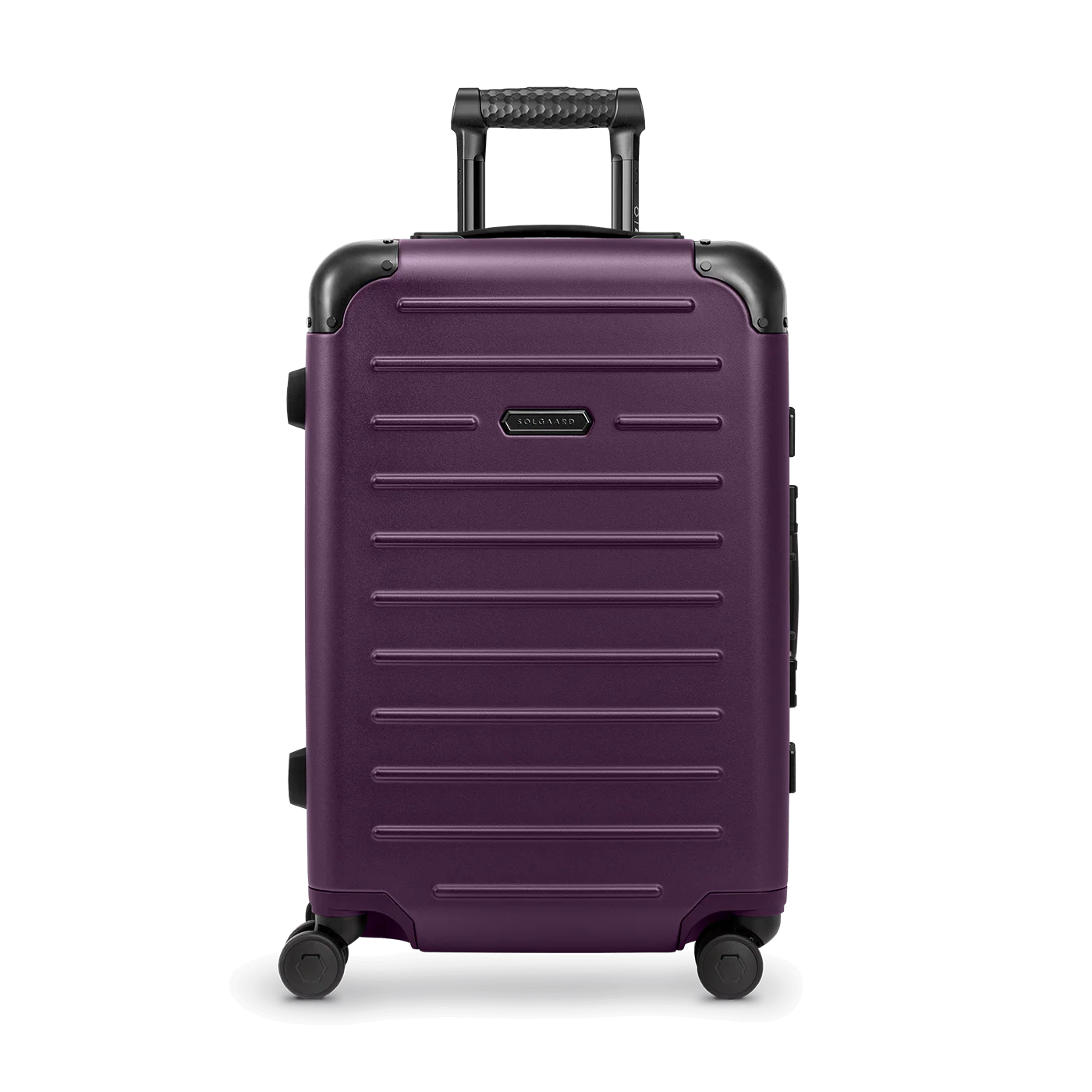 Carry-On Closet Original - Image 96